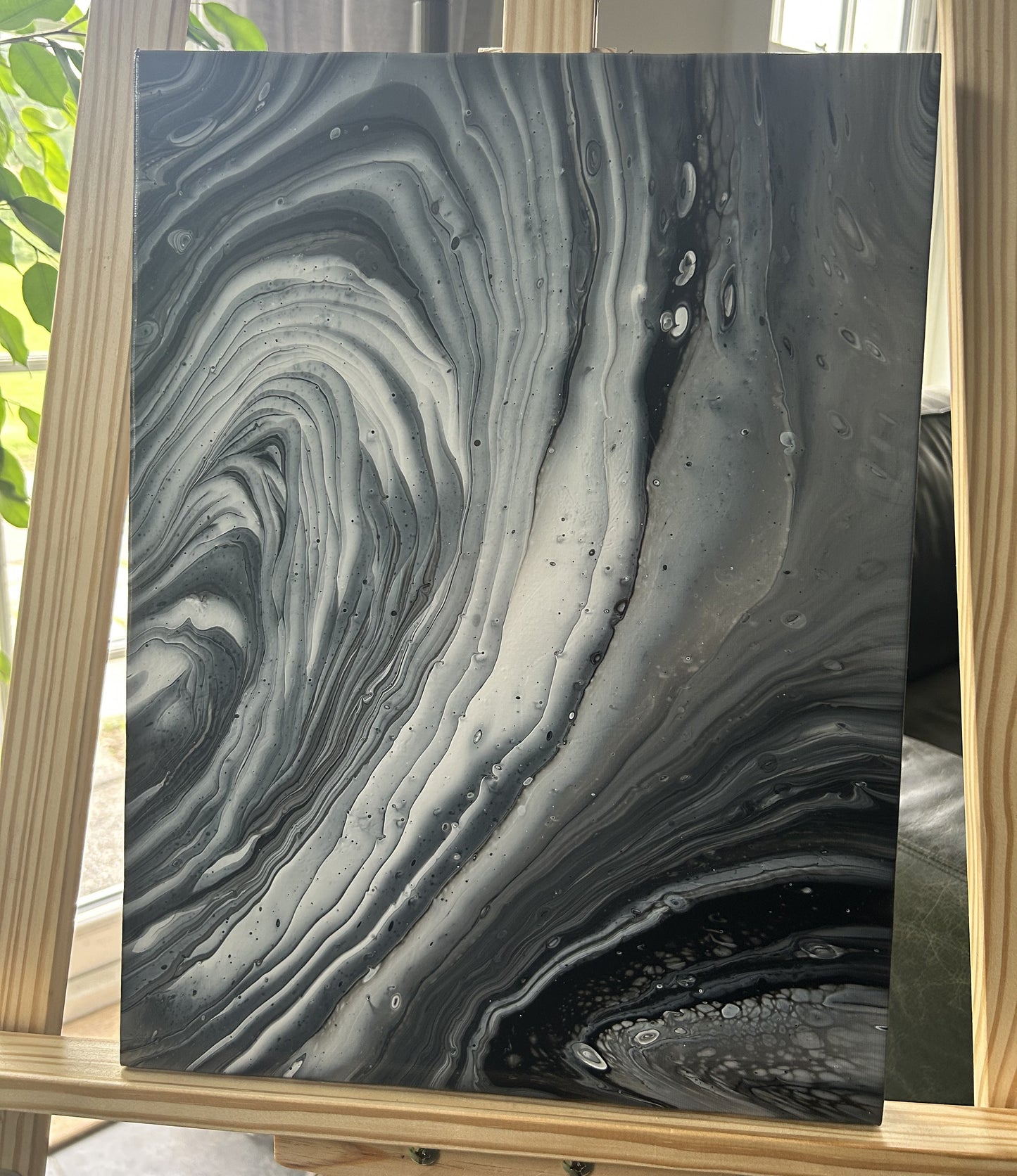 Dark Matter