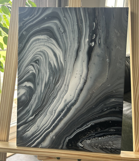 Dark Matter