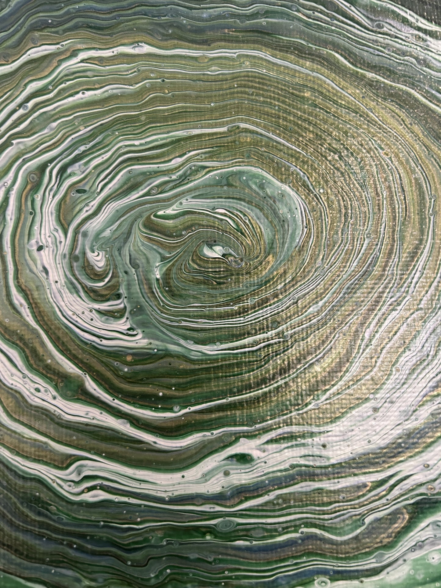 Heart of the Highlands