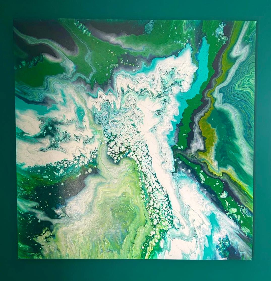 Amazonia