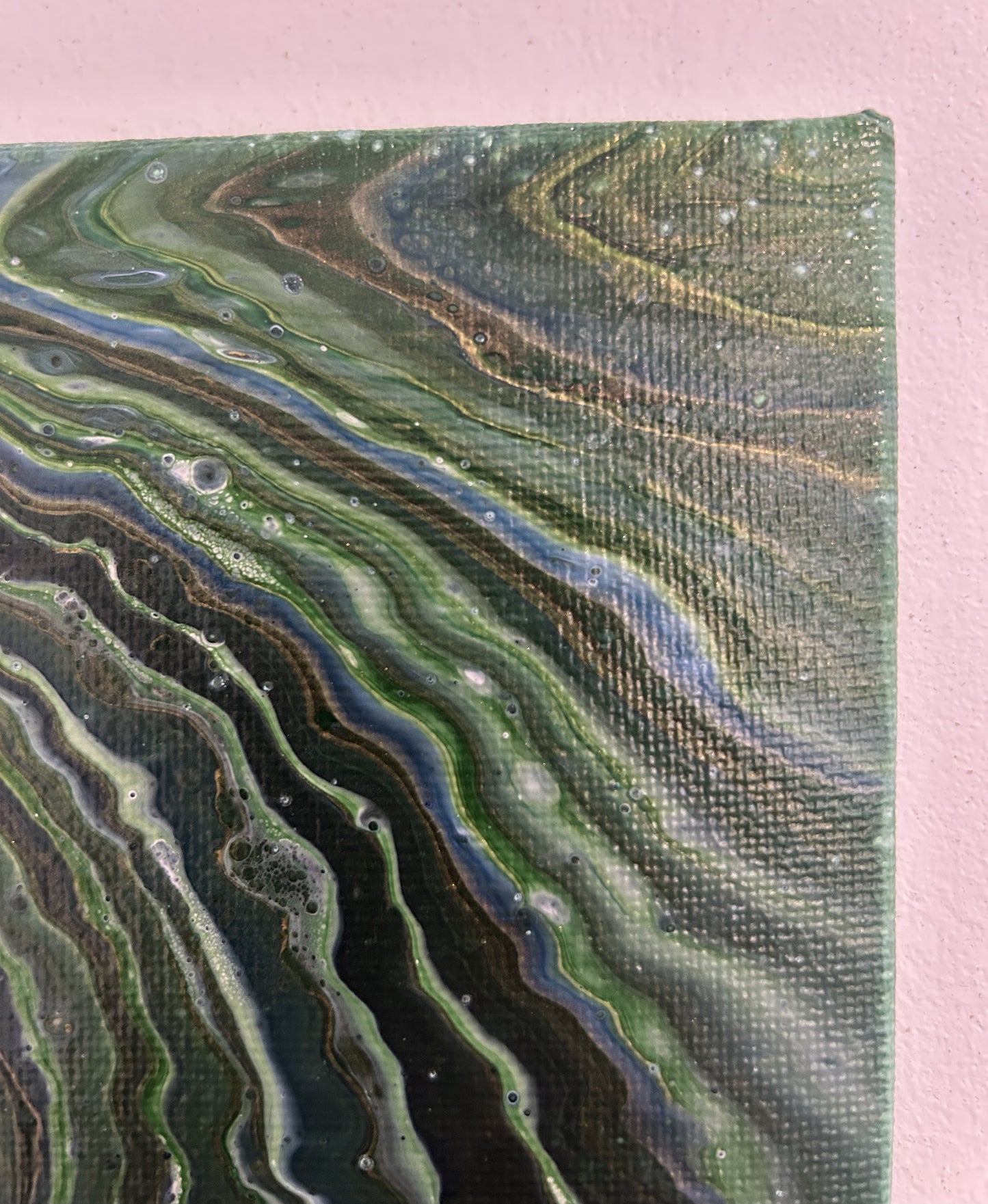 Heart of the Highlands