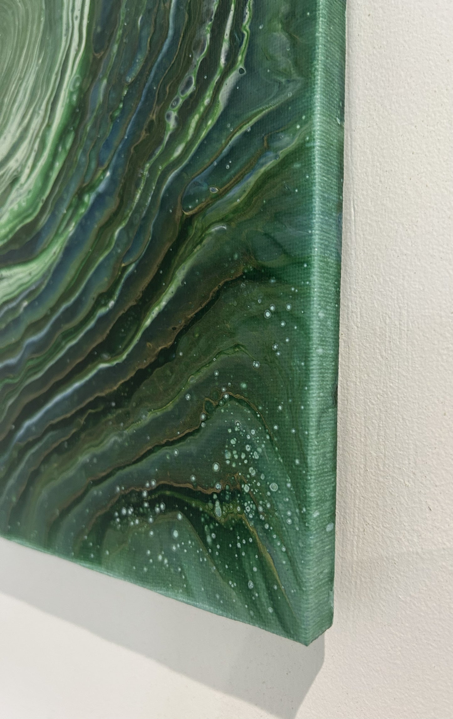 Heart of the Highlands