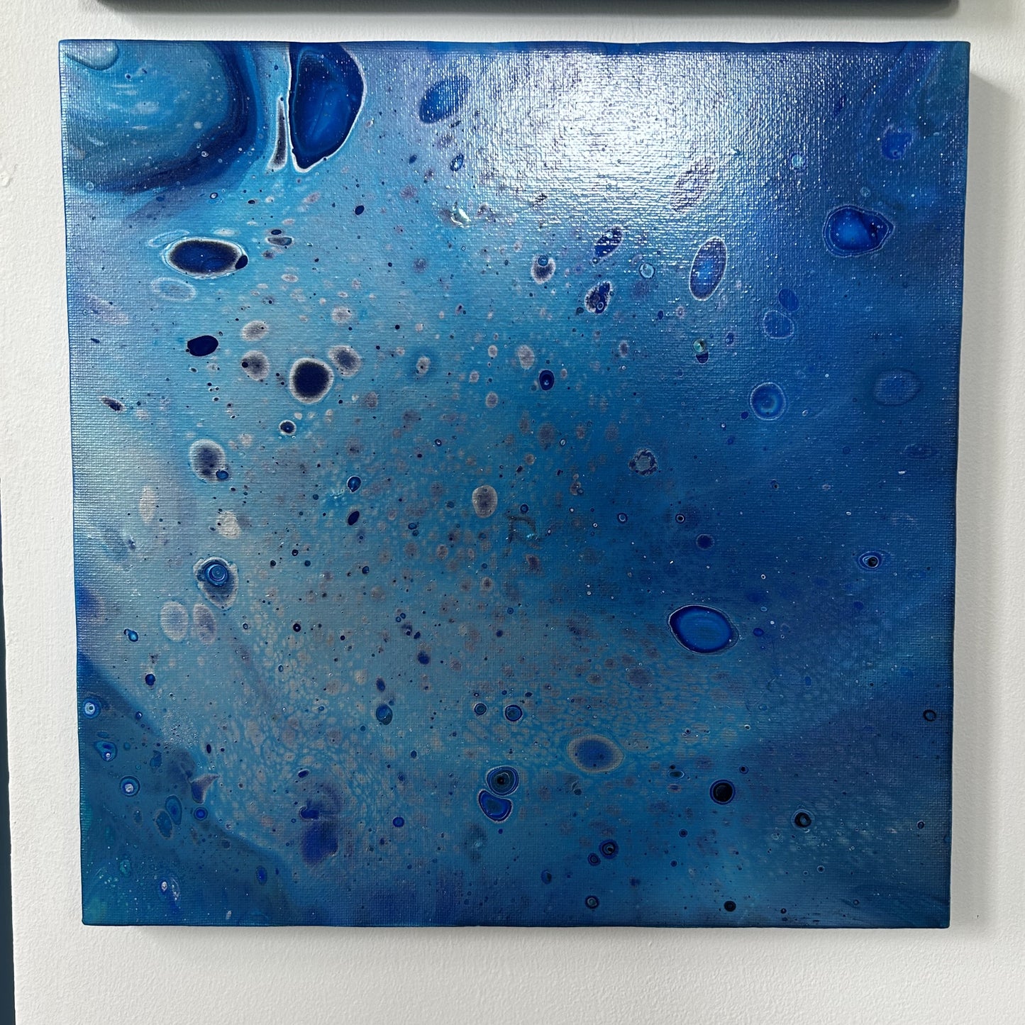Cosmos