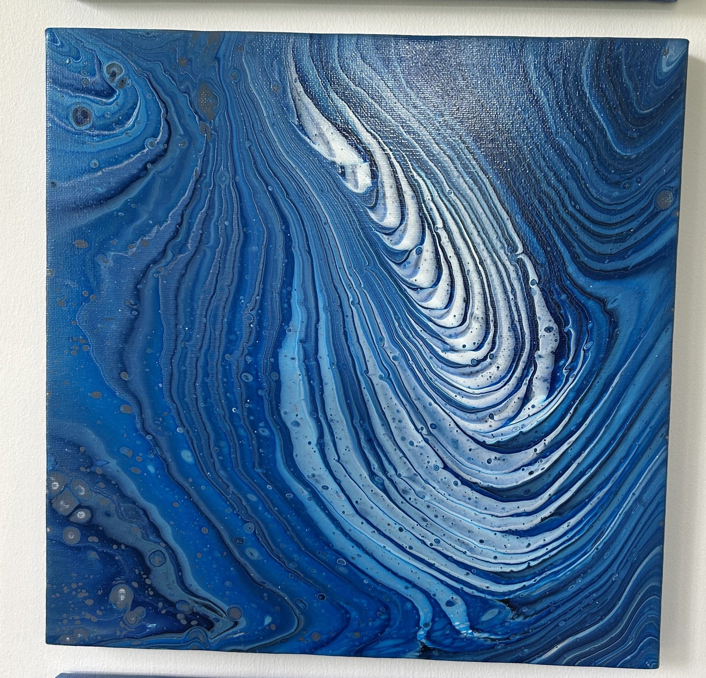 Cosmos