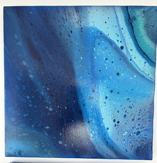 Cosmos