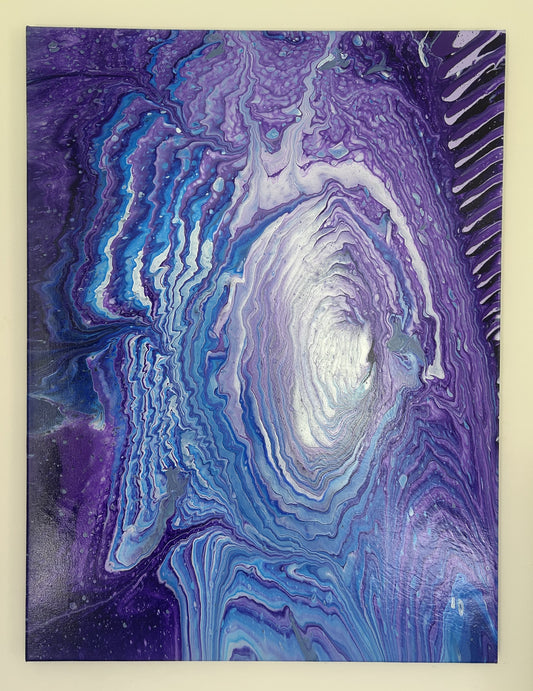 Nebular #2