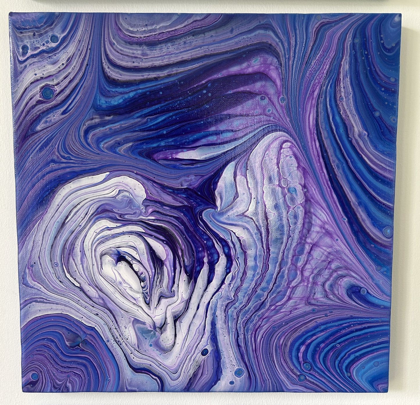 Cosmos