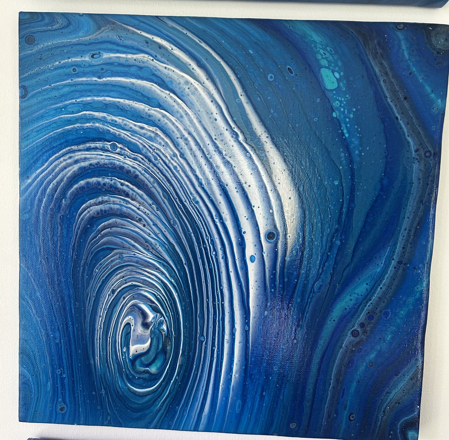 Cosmos