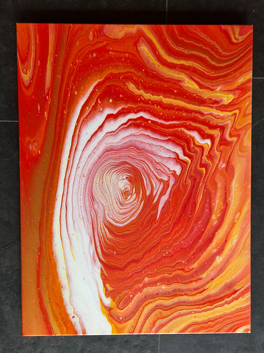 Venus #1